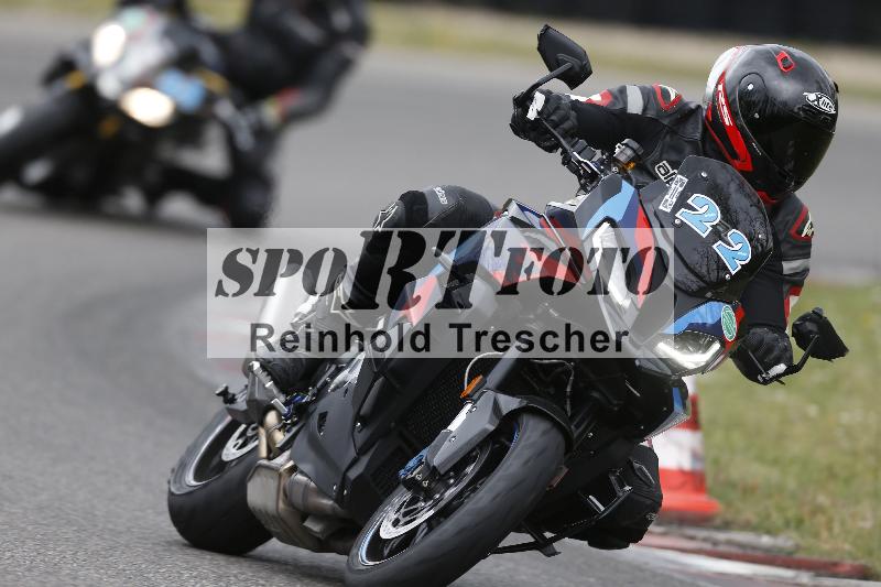 /Archiv-2025/04 13.04.2025 Get Faster Caremotion ADR/Gruppe gruen/22